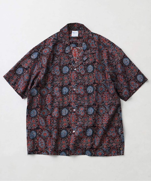 JOURNAL STANDARD relume（ジャーナルスタンダード レリューム