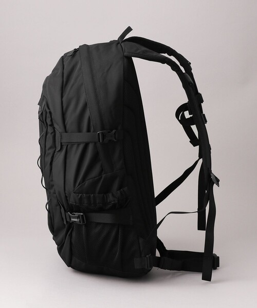 THE NORTH FACE（ザ ノースフェイス） リュック ONE SIZE ブラック 