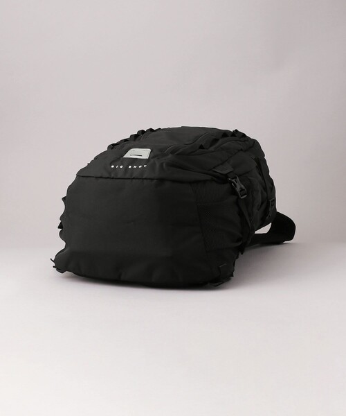 THE NORTH FACE（ザ ノースフェイス） リュック ONE SIZE ブラック 