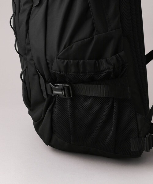 THE NORTH FACE（ザ ノースフェイス） リュック ONE SIZE ブラック 