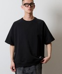 トレーナー スウェット FIRM COTTON...の詳細画像2