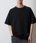 トレーナー スウェット FIRM COTTON...の詳細画像5