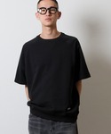 トレーナー スウェット FIRM COTTON...の詳細画像3