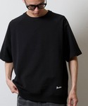 トレーナー スウェット FIRM COTTON...の詳細画像4