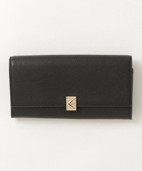 kate spade NEW YORK（ケイト・スペード ニューヨーク） 財布 ONESIZE 