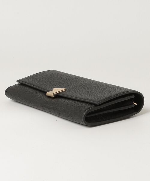 kate spade NEW YORK（ケイト・スペード ニューヨーク） 財布 ONESIZE
