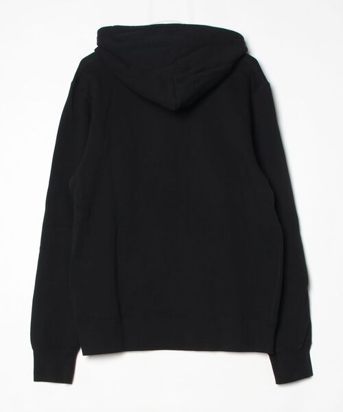 A BATHING APE（アベイシングエイプ） プルオーバーパーカー X-LARGE