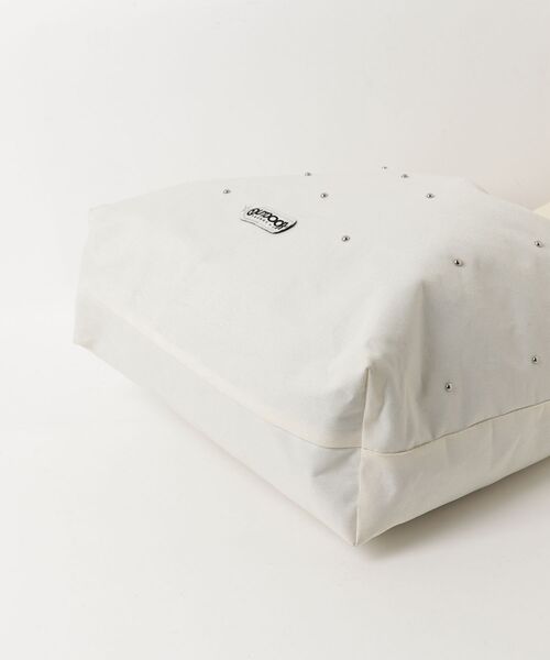 OUTDOOR PRODUCTS（アウトドアプロダクツ） トートバッグ ONE SIZE