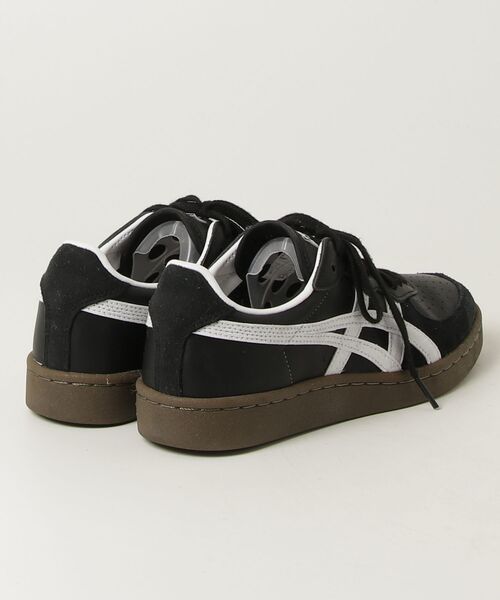Onitsuka Tiger（オニツカタイガー） ローカットスニーカー 23.5 