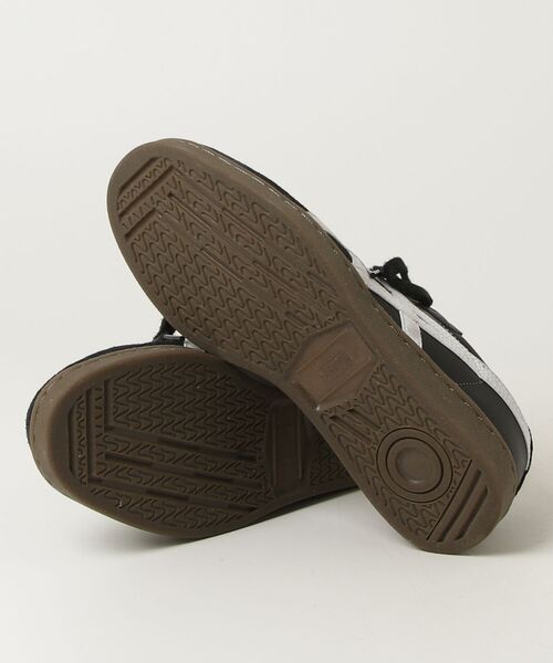 Onitsuka Tiger（オニツカタイガー） ローカットスニーカー 23.5