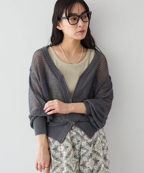 CRAFT STANDARD BOUTIQUE（クラフトスタンダードブティック