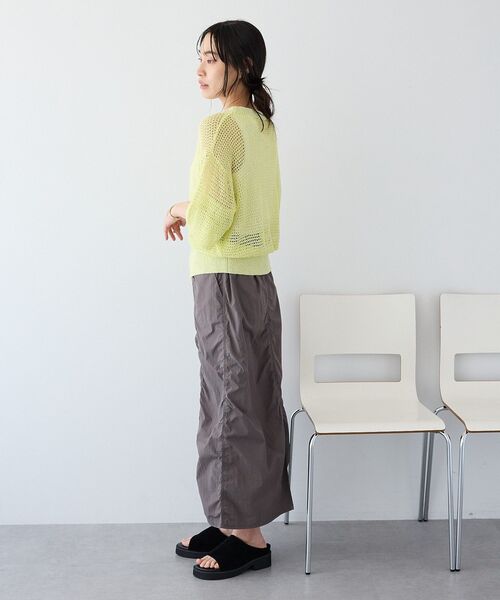 CRAFT STANDARD BOUTIQUE（クラフトスタンダードブティック
