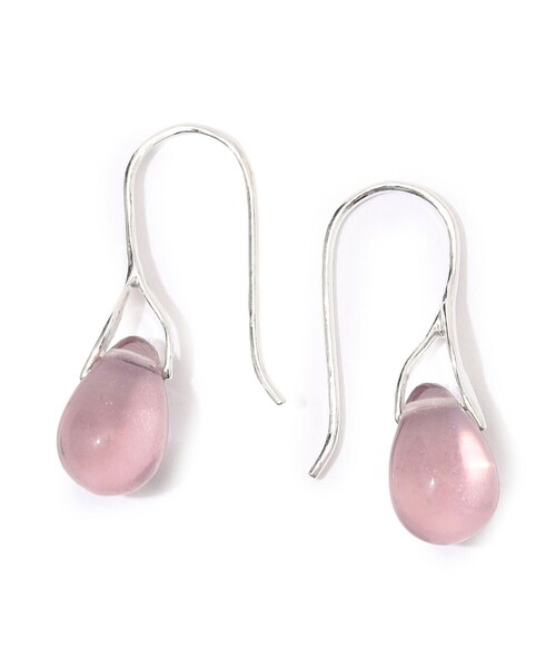 Sisi Joia（シシジョイア） ピアス Sisi Joia Mini GOTA ピアス