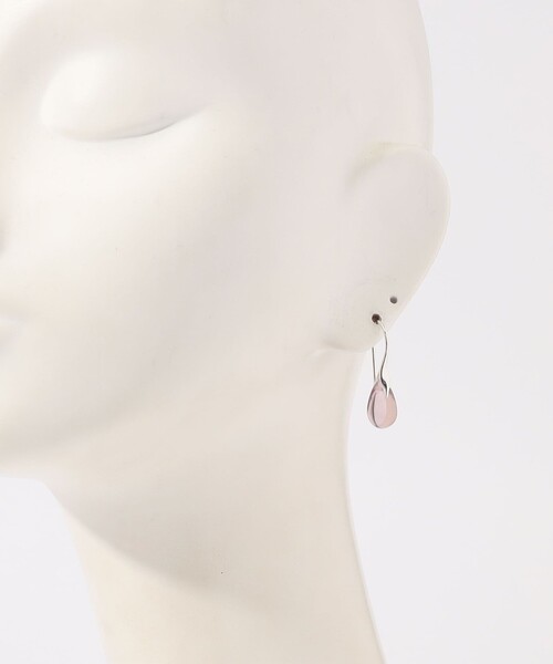 Sisi Joia（シシジョイア） ピアス Sisi Joia Mini GOTA ピアス