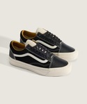 vans スニーカー VANS PREMIUM...の詳細画像1