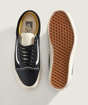vans スニーカー VANS PREMIUM...の詳細画像2