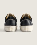vans スニーカー VANS PREMIUM...の詳細画像3