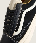 vans スニーカー VANS PREMIUM...の詳細画像4