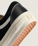 vans スニーカー VANS PREMIUM...の詳細画像5