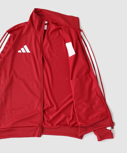 adidas（アディダス） コート ジャケット 「adidas / アディダス