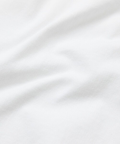 FREAK'S STORE（フリークスストア） tシャツ J.LEAGUE × FREAK'S STORE