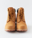 ブーツ Timberland/ティンバーランド...の詳細画像1