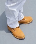 ブーツ Timberland/ティンバーランド...の詳細画像3