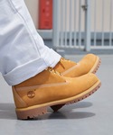 ブーツ Timberland/ティンバーランド...の詳細画像4