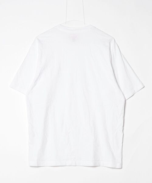 Supreme（シュプリーム） Small Box Logo 半袖Tシャツ S ホワイト