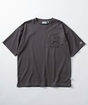 アロハシャツ tシャツ 速乾 「71」「DIS...の詳細画像1