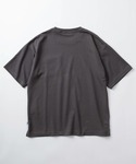 アロハシャツ tシャツ 速乾 「71」「DIS...の詳細画像2