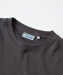 アロハシャツ tシャツ 速乾 「71」「DIS...の詳細画像3