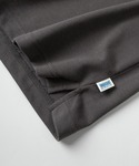 アロハシャツ tシャツ 速乾 「71」「DIS...の詳細画像5