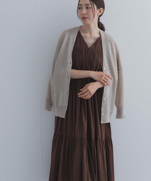 URBAN RESEARCH DOORS（アーバンリサーチドアーズ） ワンピース
