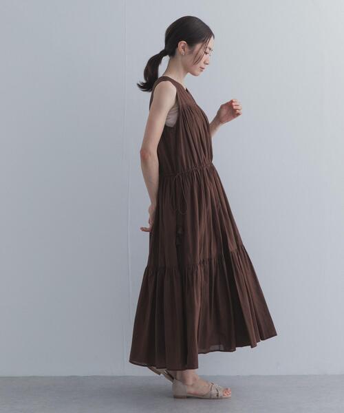 URBAN RESEARCH DOORS（アーバンリサーチドアーズ） ワンピース