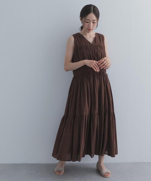 URBAN RESEARCH DOORS（アーバンリサーチドアーズ） ワンピース