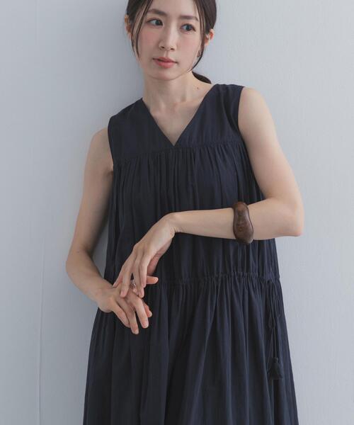 URBAN RESEARCH DOORS（アーバンリサーチドアーズ） ワンピース 
