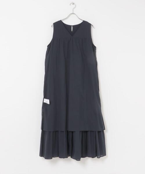 URBAN RESEARCH DOORS（アーバンリサーチドアーズ） ワンピース 