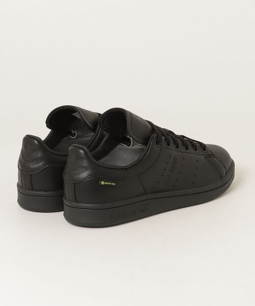 adidas（アディダス） ゴアテックス スタンスミス スニーカー adidas