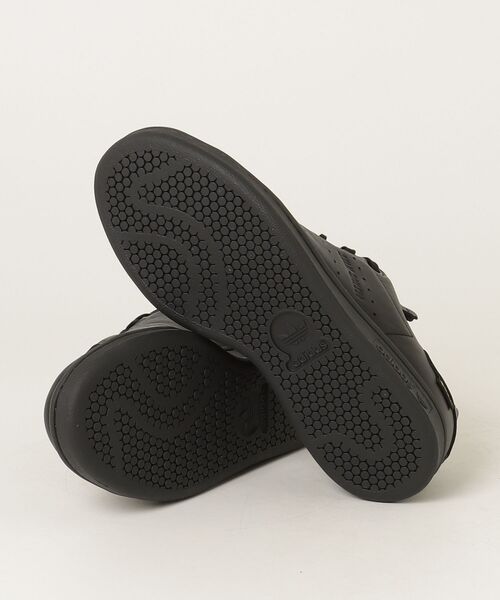 adidas（アディダス） ゴアテックス スタンスミス スニーカー adidas