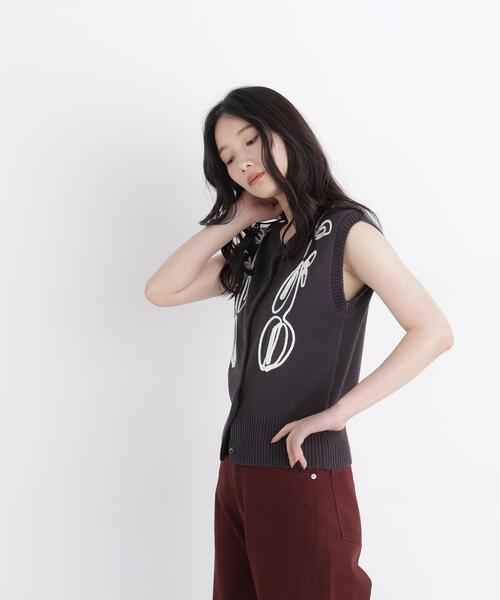 N.Natural Beauty Basic（エヌ ナチュラルビューティーベーシック