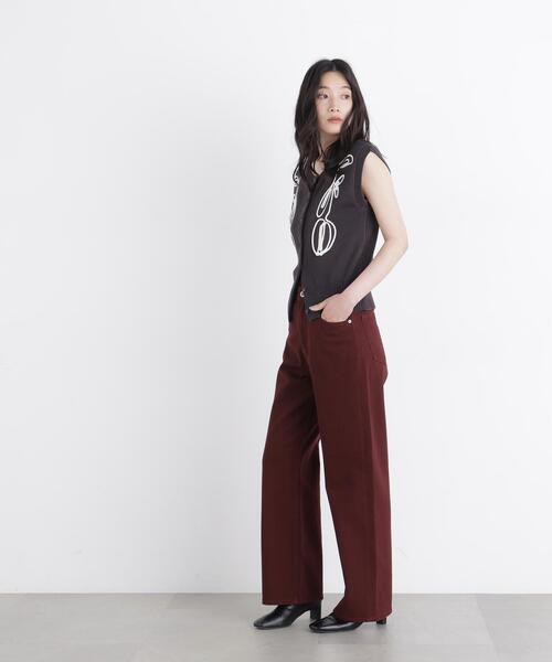 N.Natural Beauty Basic（エヌ ナチュラルビューティーベーシック