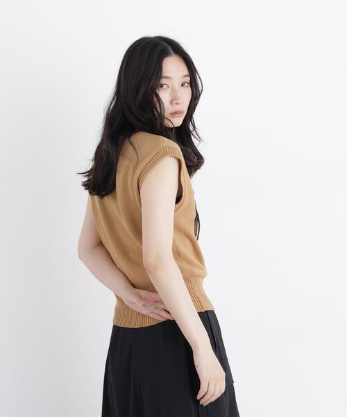 N.Natural Beauty Basic（エヌ ナチュラルビューティーベーシック