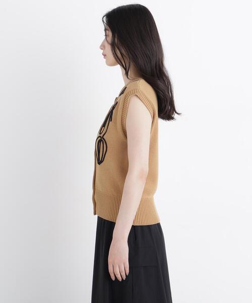 N.Natural Beauty Basic（エヌ ナチュラルビューティーベーシック