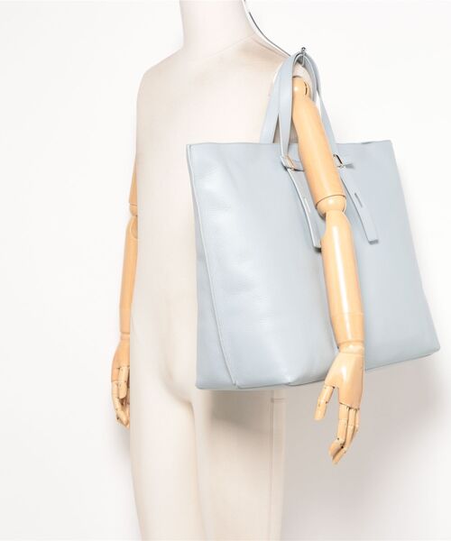 FURLA（フルラ） トートバッグ ジョベ (Furla Giove) トートバッグ XL