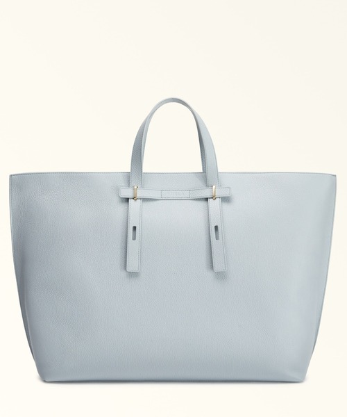 FURLA（フルラ） トートバッグ ジョベ (Furla Giove) トートバッグ XL