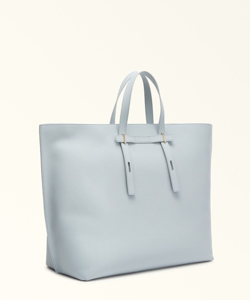 FURLA（フルラ） トートバッグ ジョベ (Furla Giove) トートバッグ XL