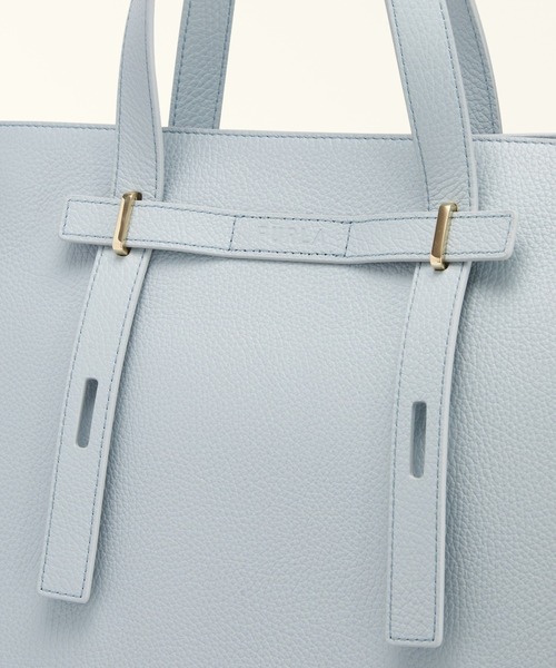 FURLA（フルラ） トートバッグ ジョベ (Furla Giove) トートバッグ XL