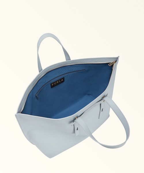 FURLA（フルラ） トートバッグ ジョベ (Furla Giove) トートバッグ XL