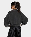 アディダス adidas ジャージ SST ダ...の詳細画像1